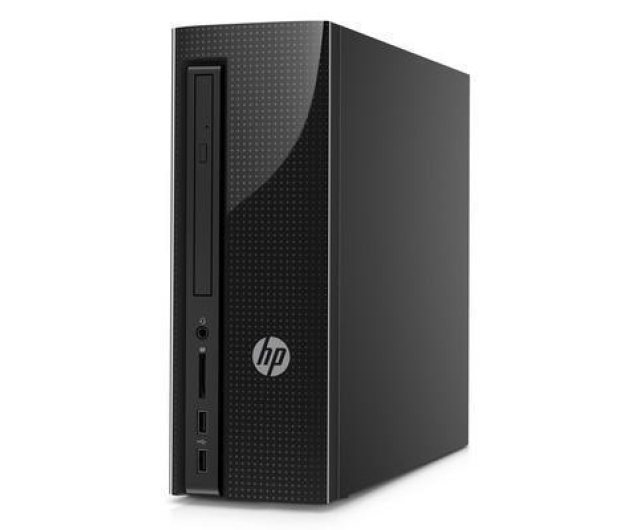 HP seria 260 model 260-p136nw - 1437927 - zdjęcie 2